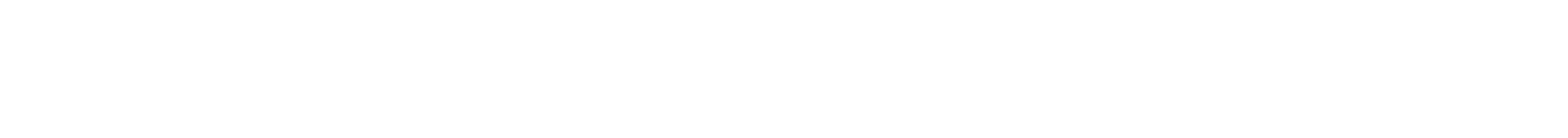 BBUS Post